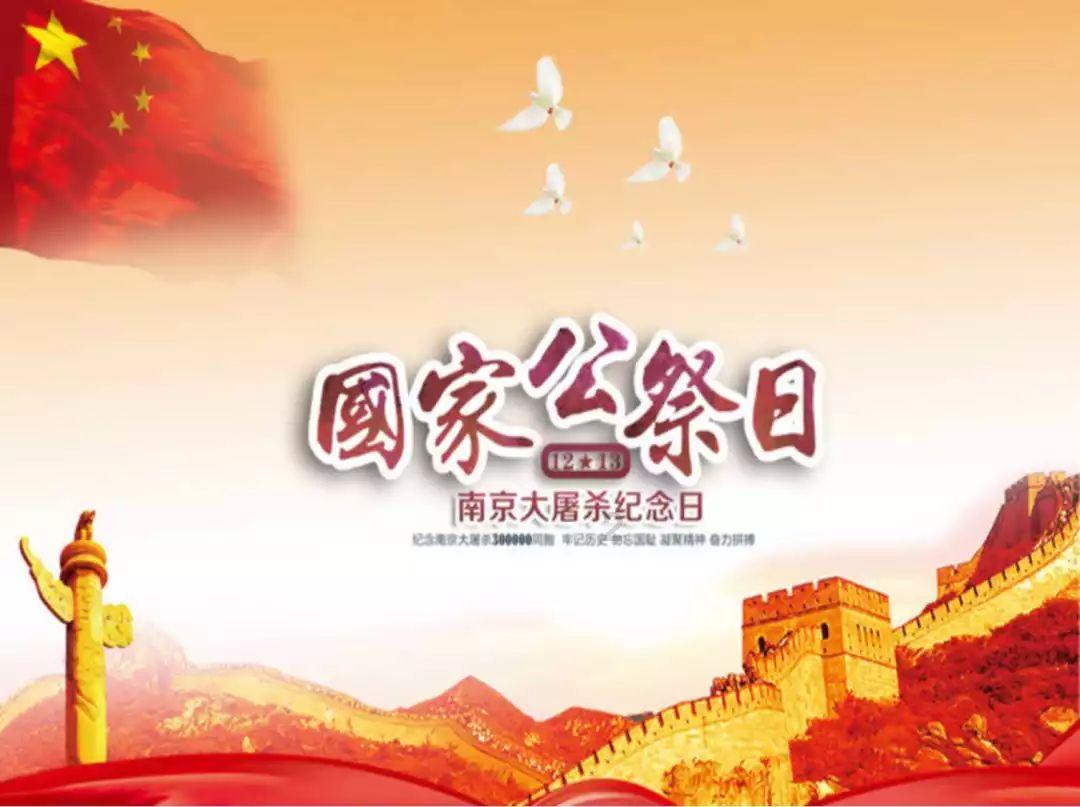 和义乌市远宇贸易有限公司合作怎么样？